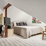 Lovely House With Pool Near Charming Aarhus
