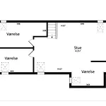 Lovely House With Pool Near Charming Aarhus * Hasselager